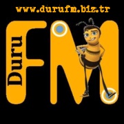 DuruFm